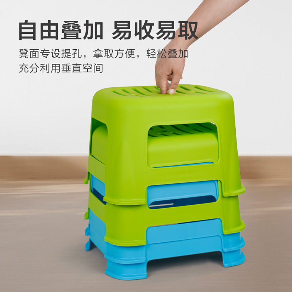 Chahua-Casual-Low-Stool-1