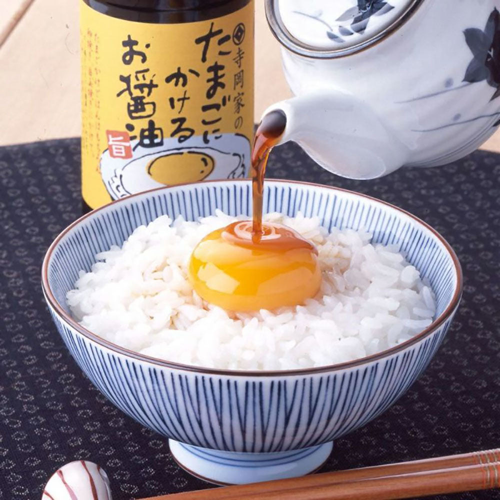 Terayoka-Soy-Sauce-for-Egg-Rice---150ml-1