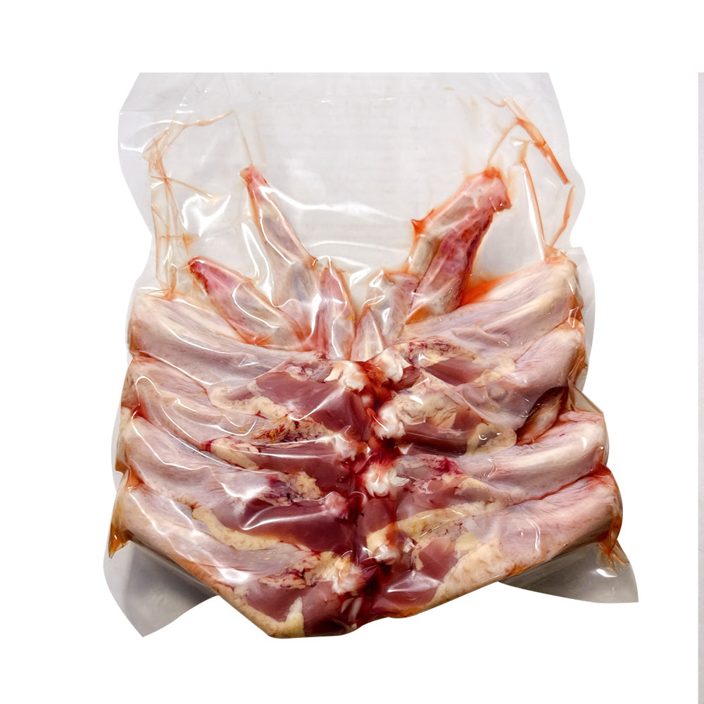 AurumPoultry-Cornfed-Duck-Wings---1kg-1