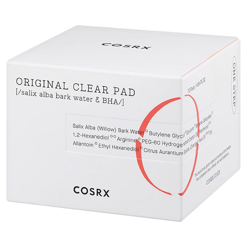 Cosrx-One-Step-Original-Clear-Pad---70-Pads-1