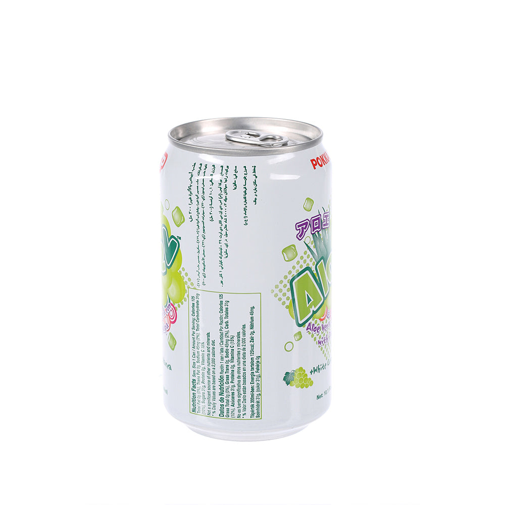 Pokka-Aloe-Vera-White-Grape-Juice---300ml-1