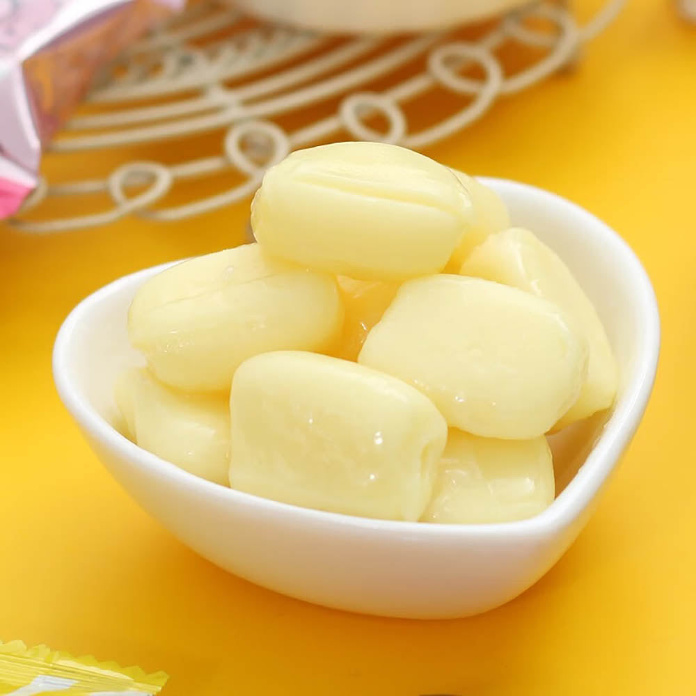 Ribon-Super-Sour-Lemon-Filled-Candy---60g-1