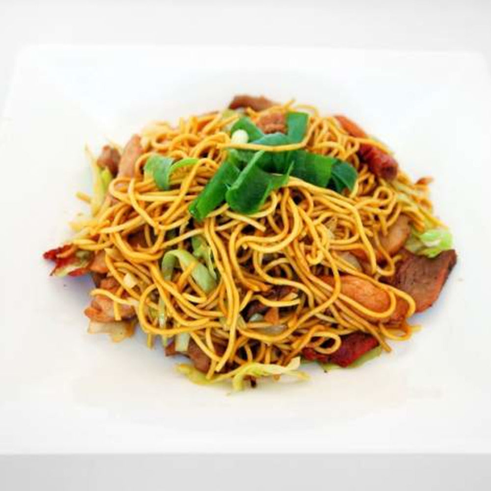 Hakka-Steamed-Singapore-Noodles---1kg-1