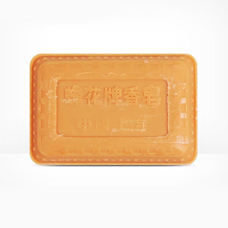 Bee-&-Flower-Sandalwood-Soap-125g-x-3-1