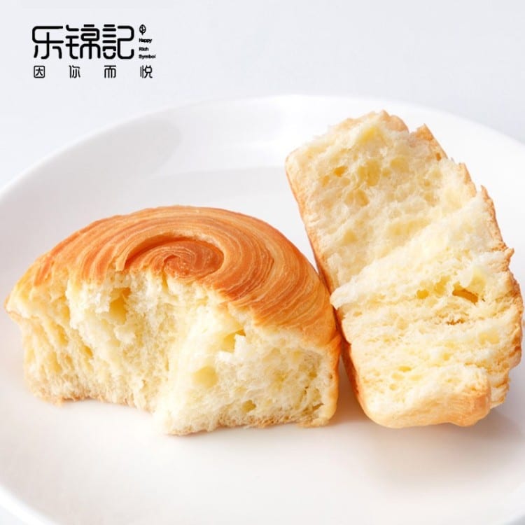 Lejinji-Butter-Ring-Bread---320g-1