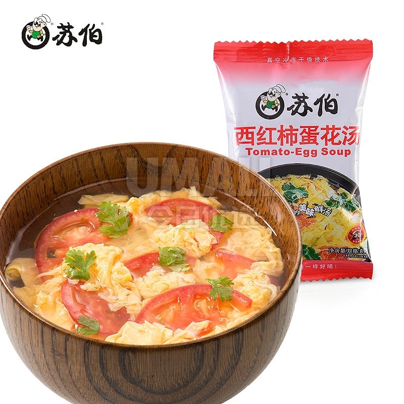 Suber-Tomato-Egg-Soup-4pk-x-8g-1