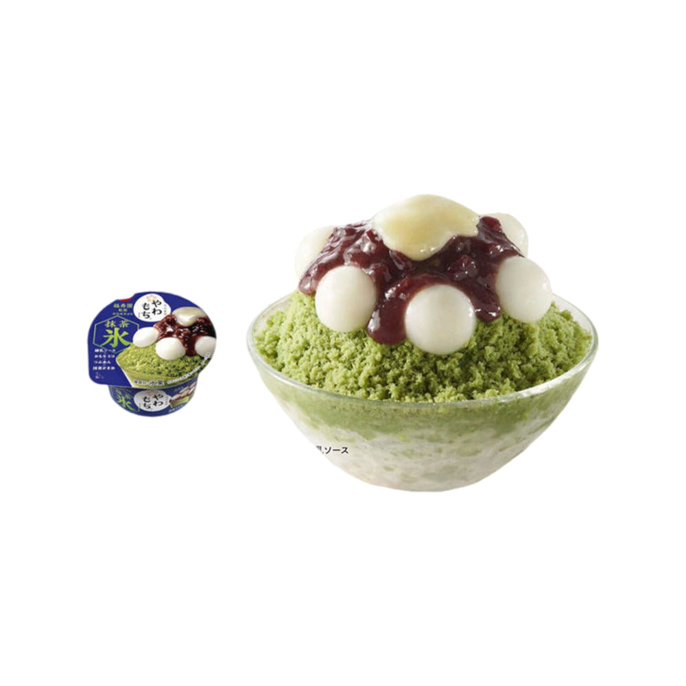 Imuraya-Matcha-Red-Bean-Ice-Cream-130ml-1