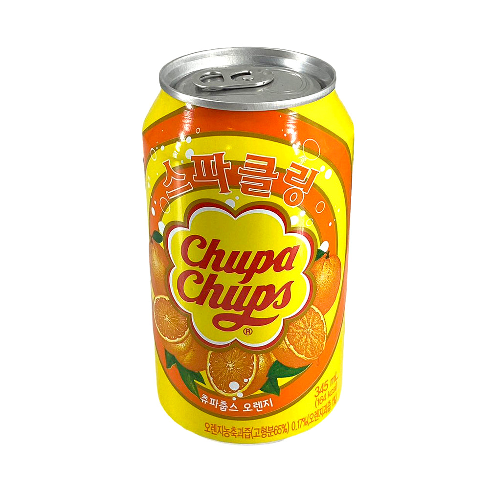 Chupa-Chups-Sparkling-Orange-Soda---345ml-1