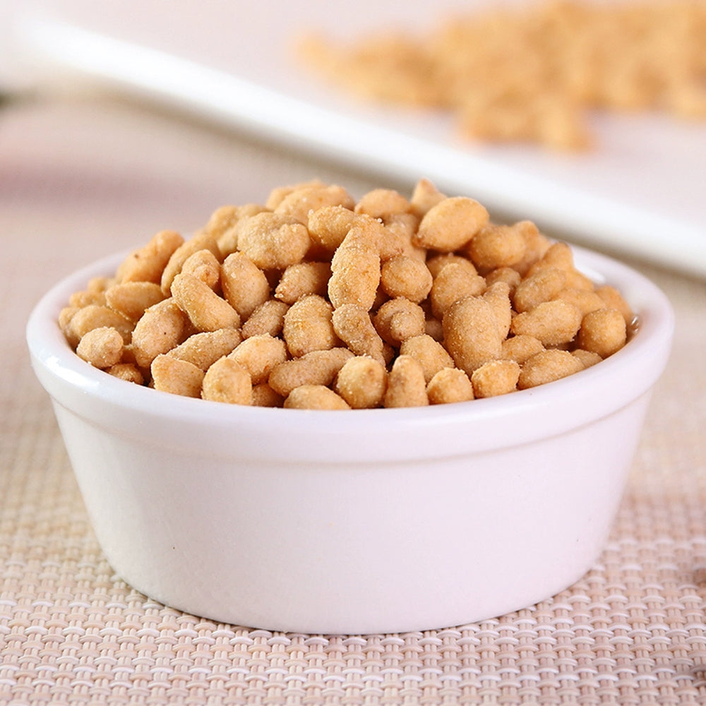 Fresh-Sunshine-Crab-Flavor-Sunflower-Seeds---75g-2