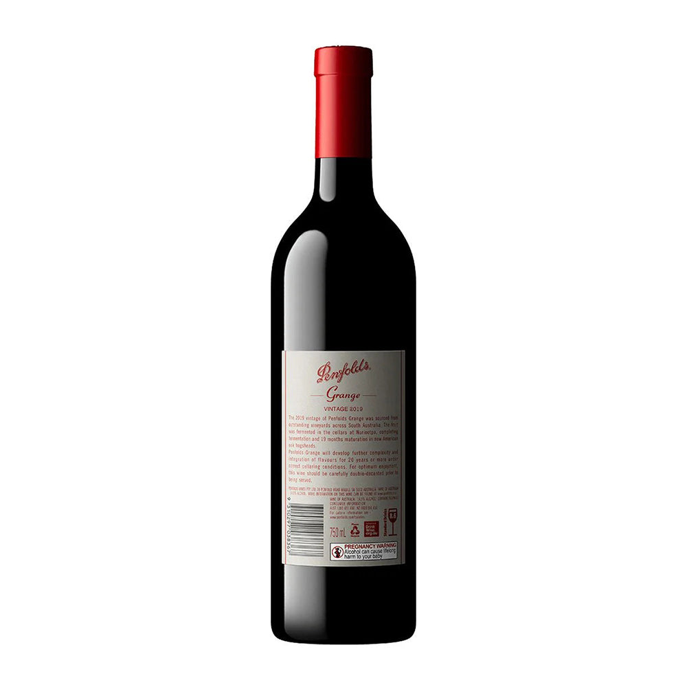 Penfolds-Grange-Bin-95-2019-Year-of-the-Dragon-Limited-Edition-Gift-Box---750ml-1