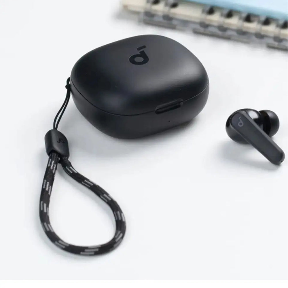 Anker-True-Wireless-Bluetooth-In-Ear-Headphones---Black-1