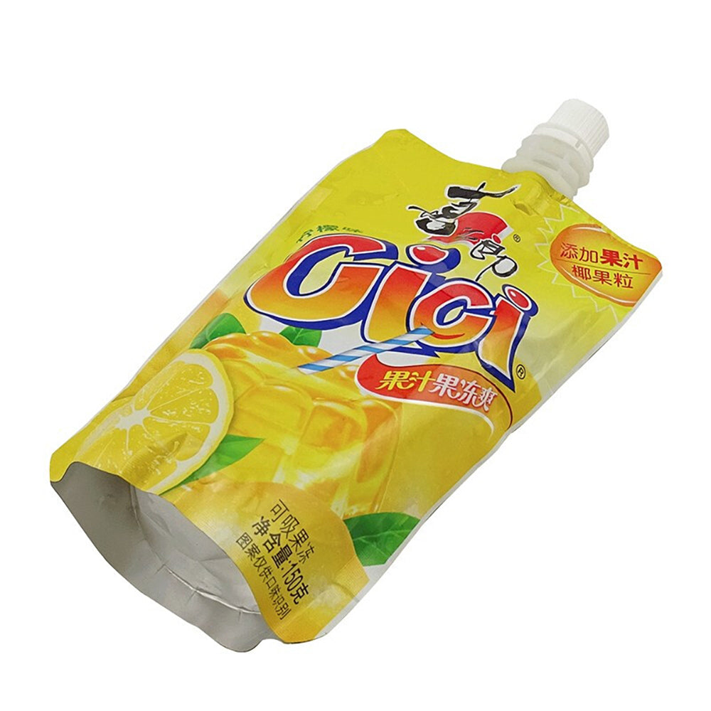 Cici's-Refreshing-Lemon-Flavoured-Jelly-Juice-by-Xizhilang---150g-1