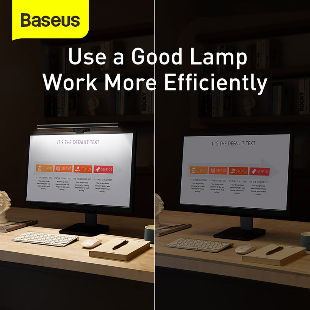 Baseus-i-wok-Series-USB-Asymmetric-Screen-Hanging-Light-Youth-Edition---Black-1