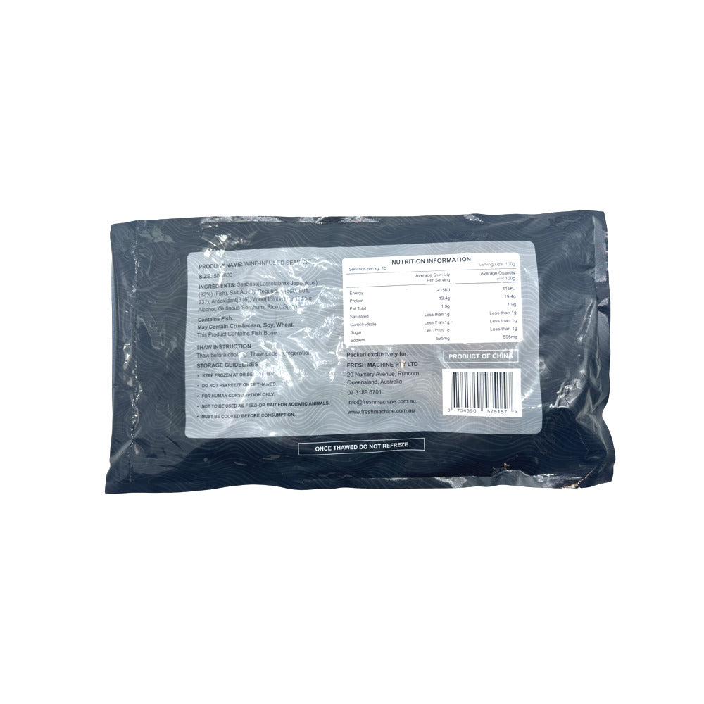 United-Oriental-Wine-Infused-Sea-Bass,-Whole-&-Cleaned,-Frozen-500-600g-2