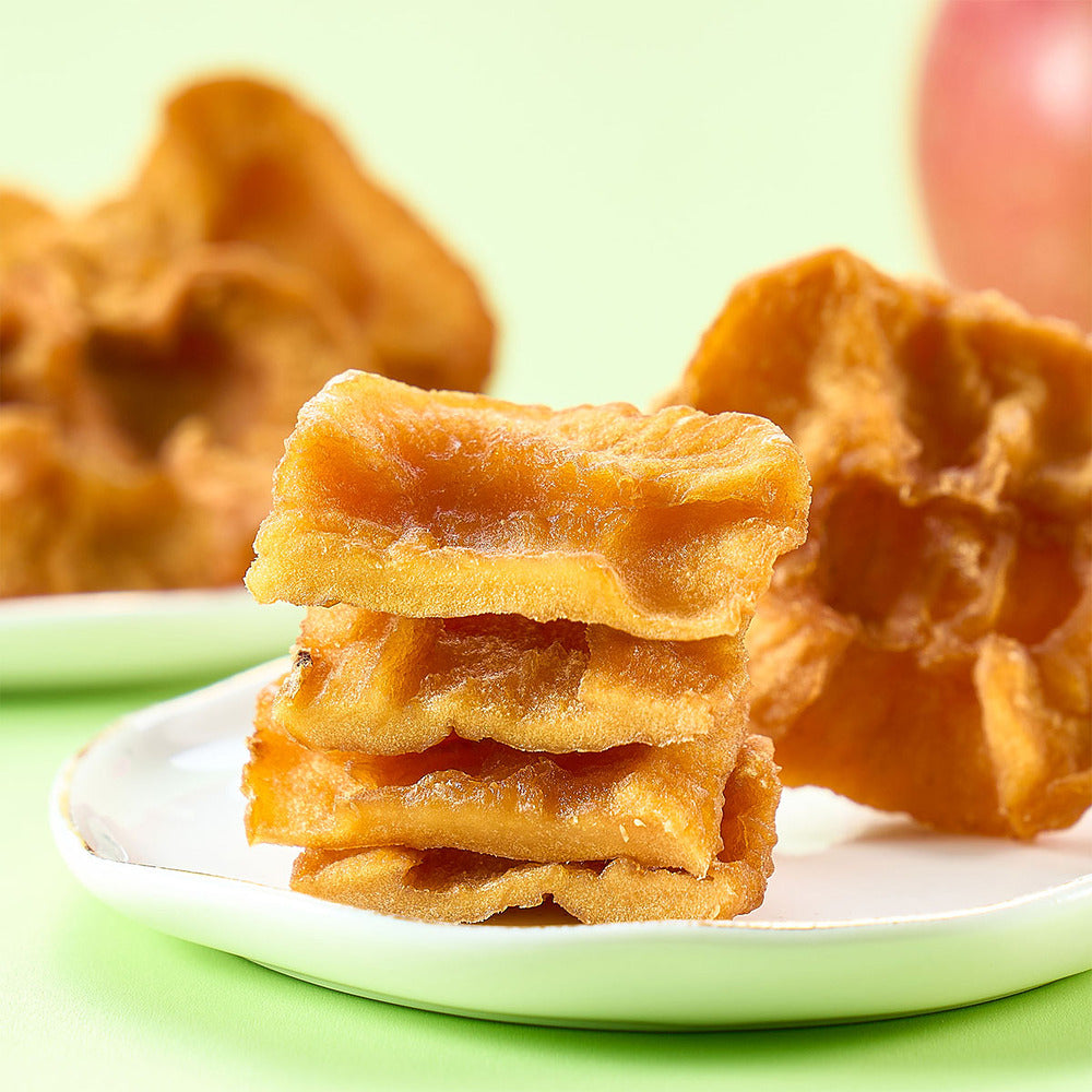 Aldi-Delight-Dried-Apple-180g-–-Limited-Import-2