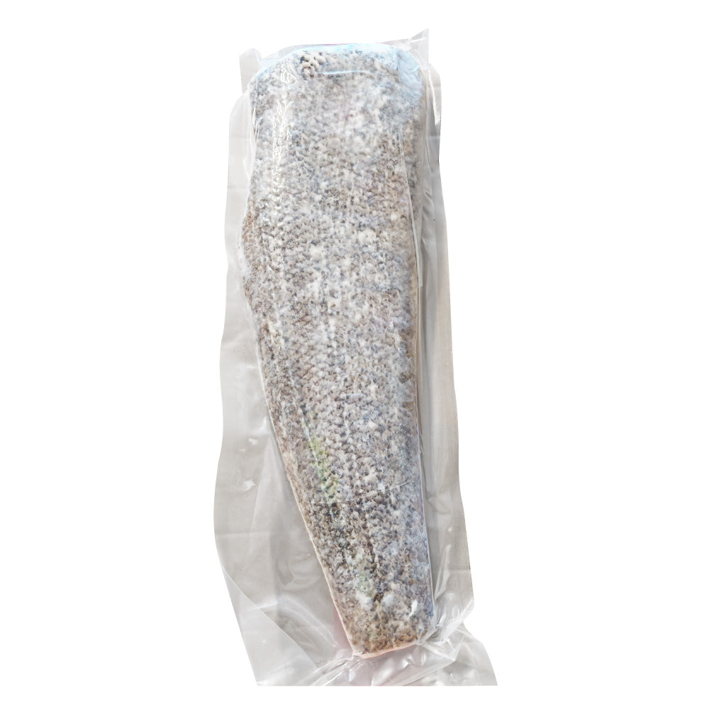 Frozen-Antarctic-Toothfish-Fillet-–-Approx.-1.2-1.3kg---Chilean-Sea-Bass-2