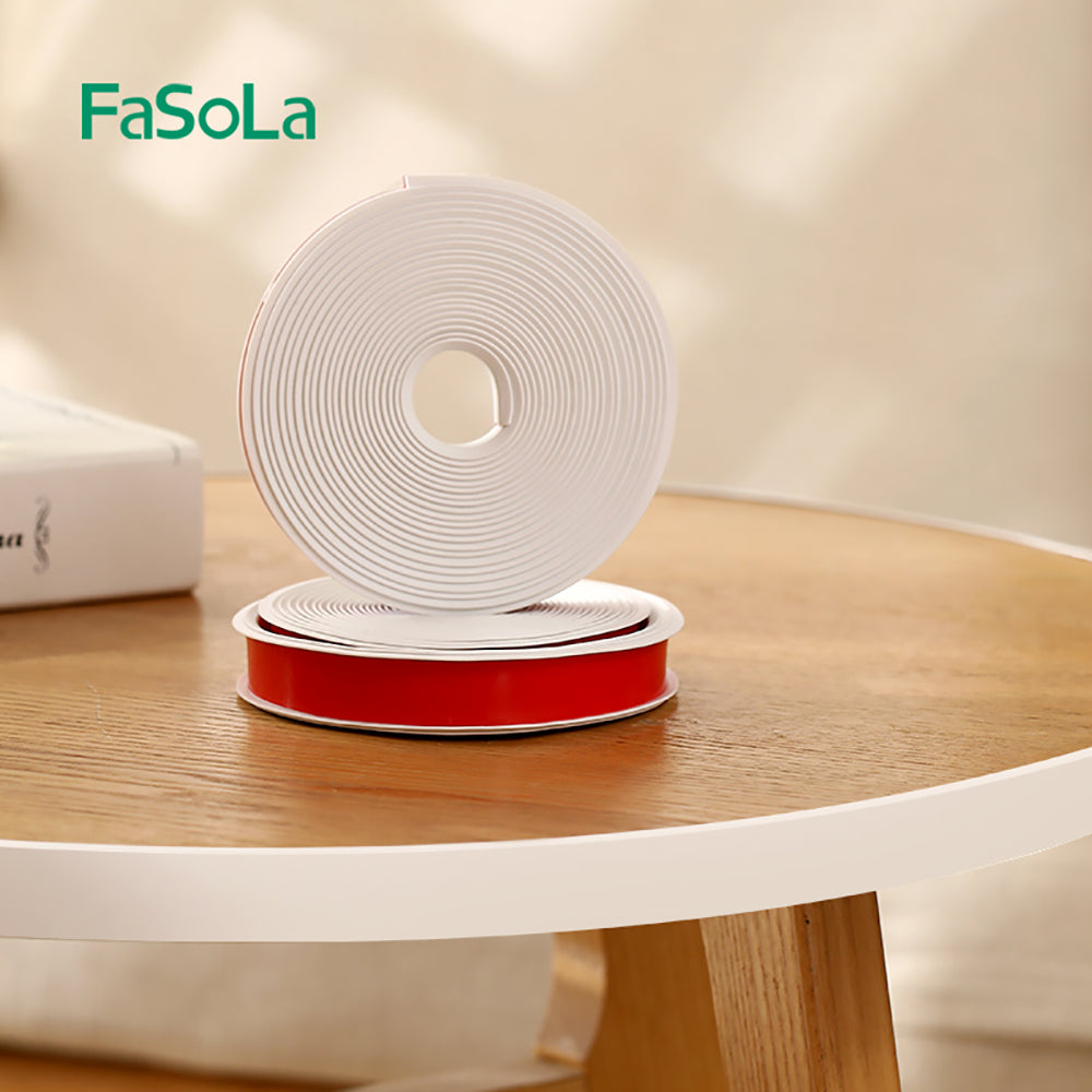 FaSoLa-White-U-Shaped-Furniture-Edge-Banding-1.6m-1