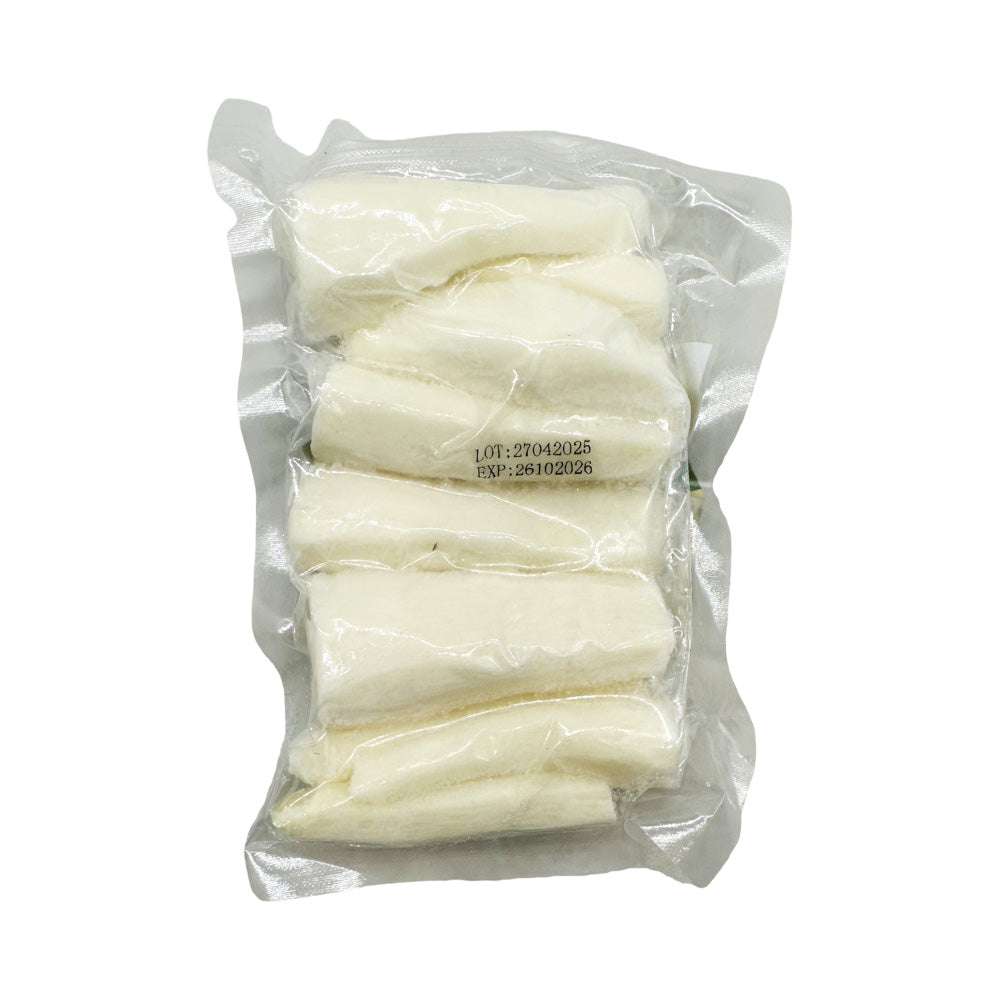 Jia-Jia-Frozen-Jiaozuo-Tiegun-Chinese-Yam---250g-2