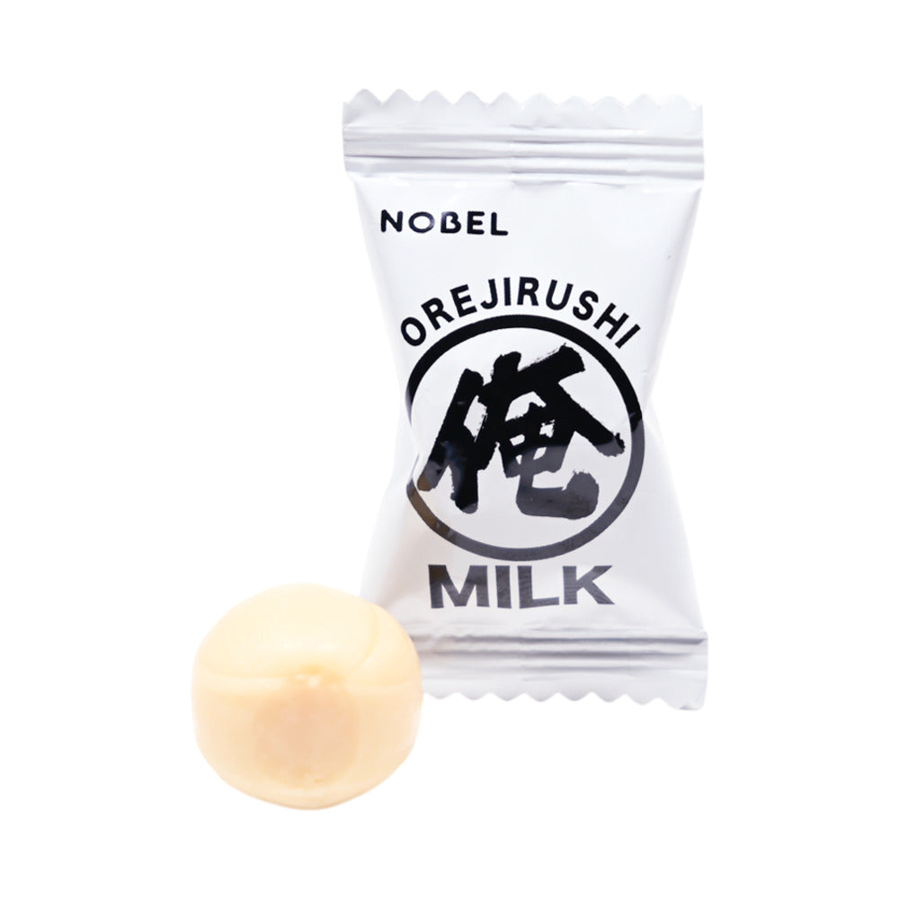 Nobel-Orejirushi-Ultra-Rich-Milk-Hard-Candy-80g-–-Creamy-Japanese-Milk-Sweets-2