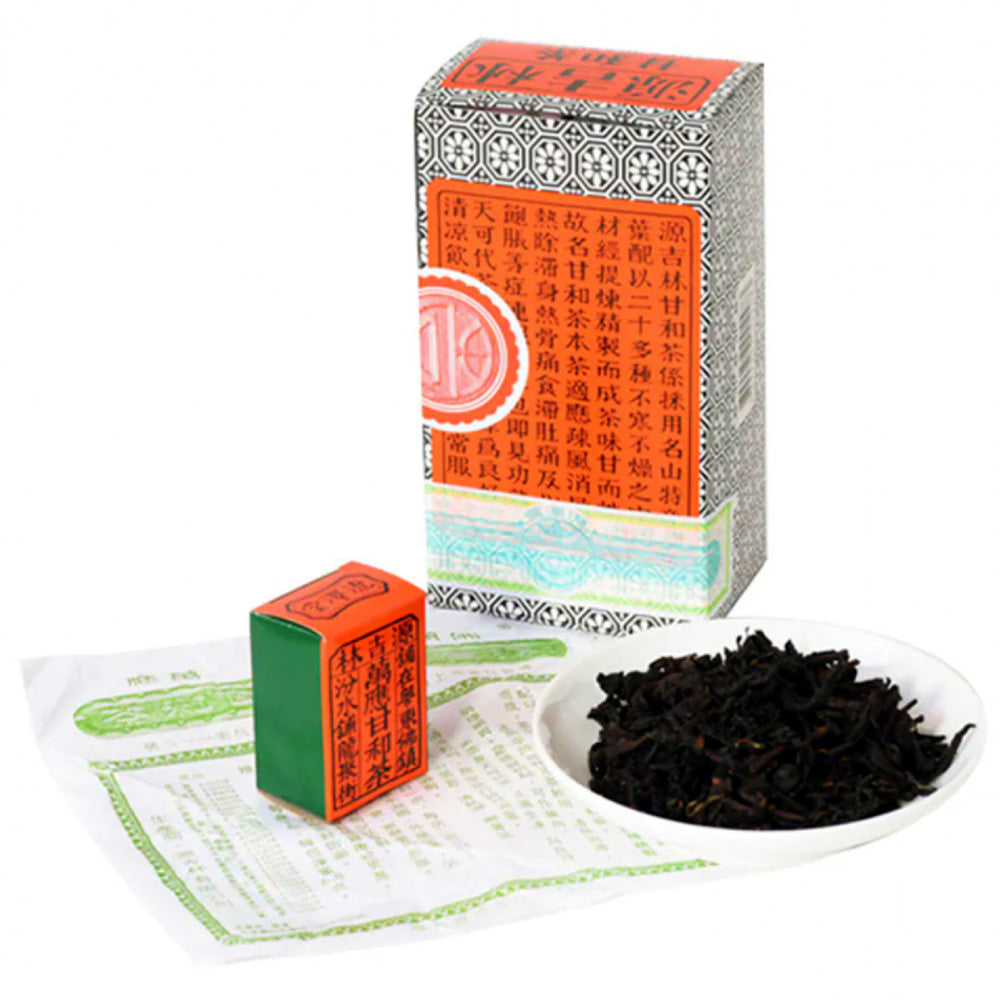 Yuan-Jilin-Ganhe-Tea---68g-1