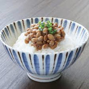 Thực phẩm châu Á ở Sydney | Mua online tại Umall at UMall Australia