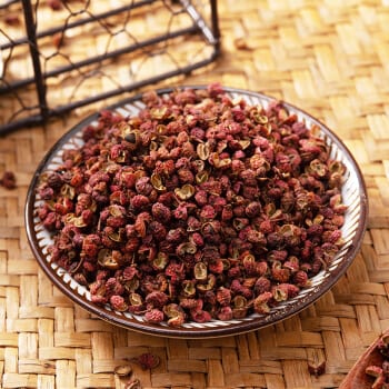 Wang-Shouyi-Sichuan-Peppercorns---55g-1