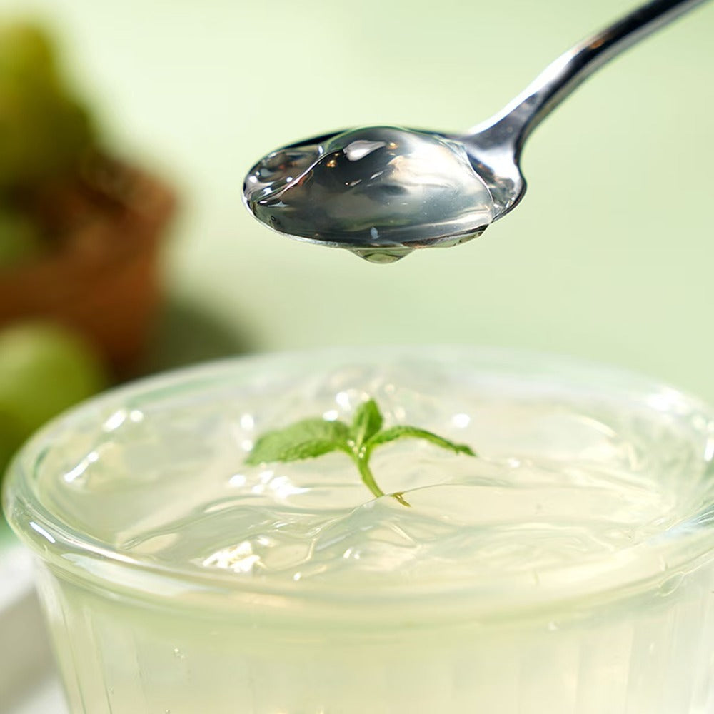 Aldi-Delight-Grape-Konjac-Fruit-Jelly-165g-–-Limited-Import-2