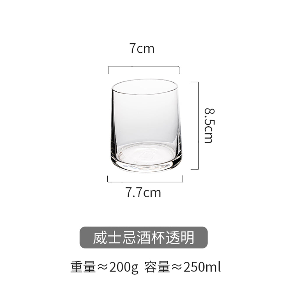 Modern-Housewife-Whiskey-Glass---Transparent-1