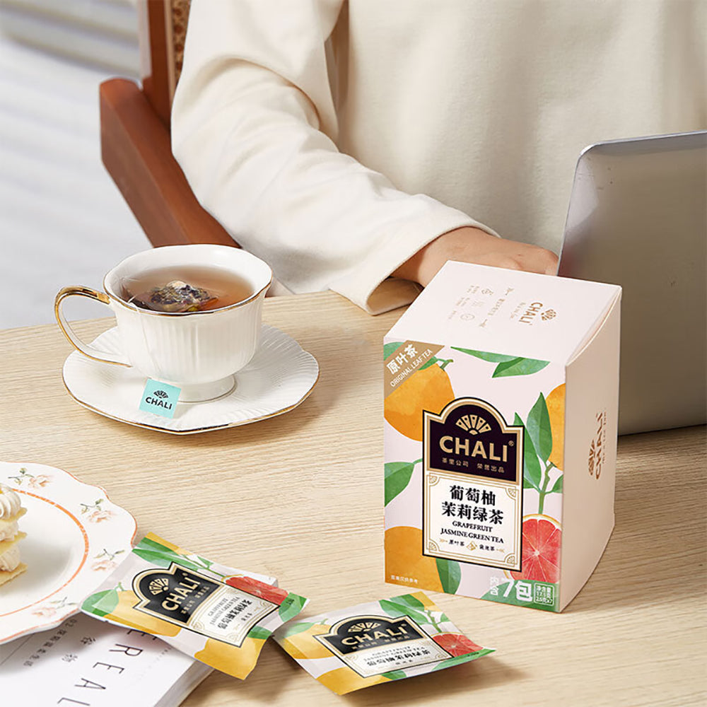 Chali-Grapefruit-Jasmine-Green-Tea-Bags---17.5g-1