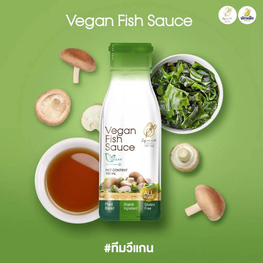 Squid-Brand-Vegan-Fish-Sauce-180ml---Plant-Based-Fish-Sauce-Substitute-2