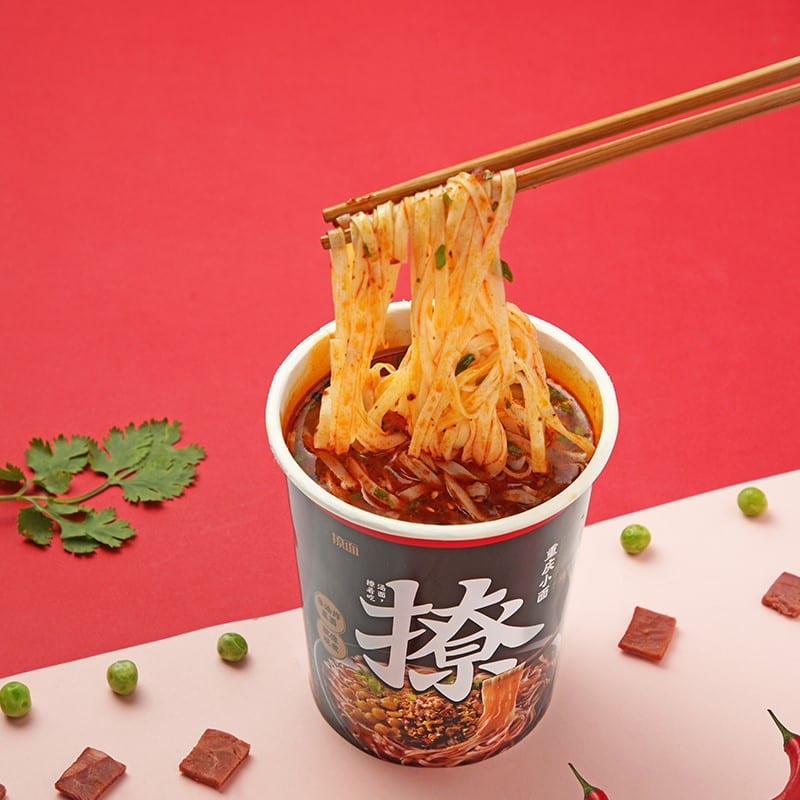 Liaomian-Chongqing-Spicy-Noodles---76g-1