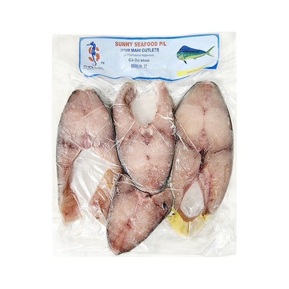 Frozen-Mahi-Mahi-Steaks-500g---Boneless-Cutlets-2