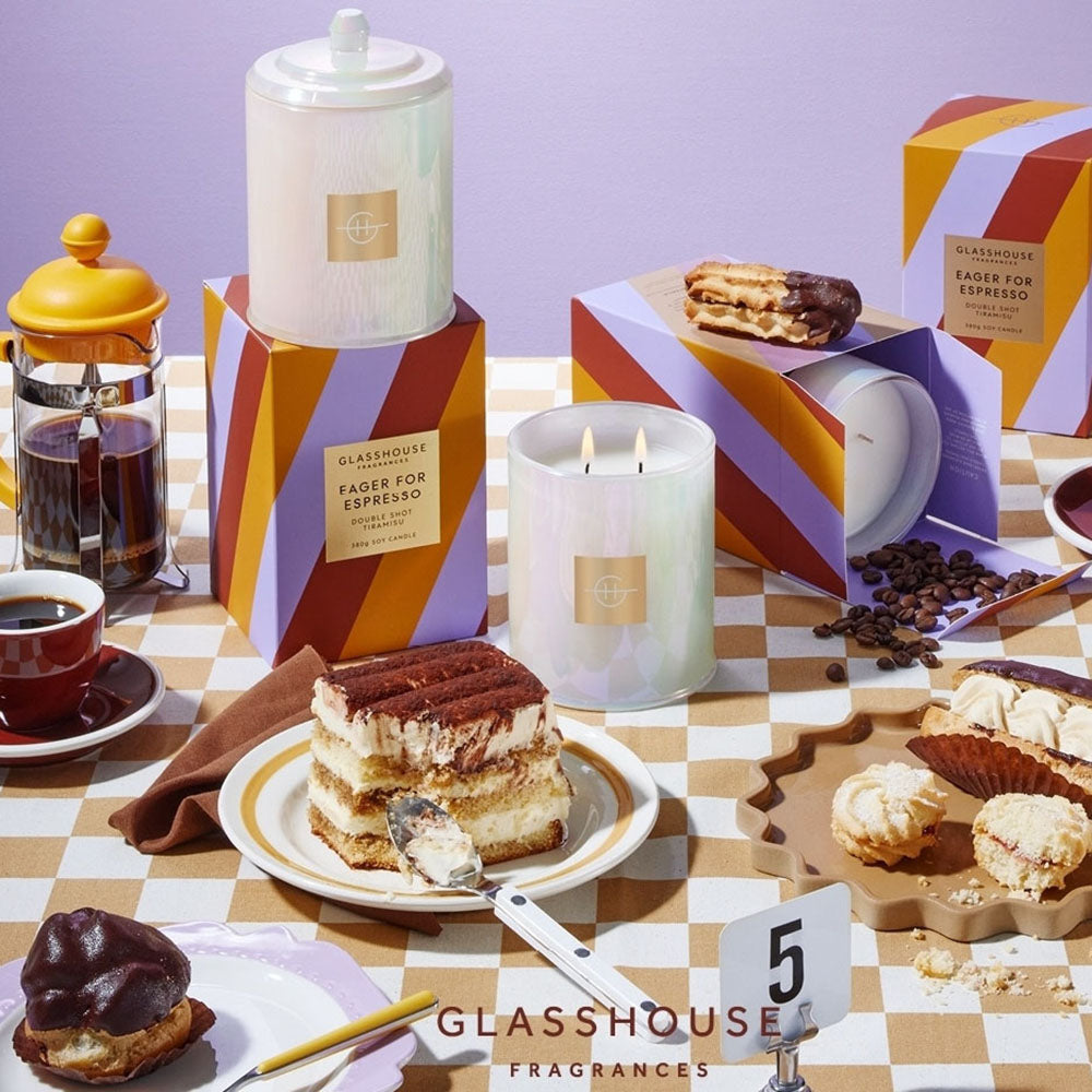 Glasshouse-Eager-for-Espresso-Double-Shot-Tiramisu-Soy-Candle---380g-1