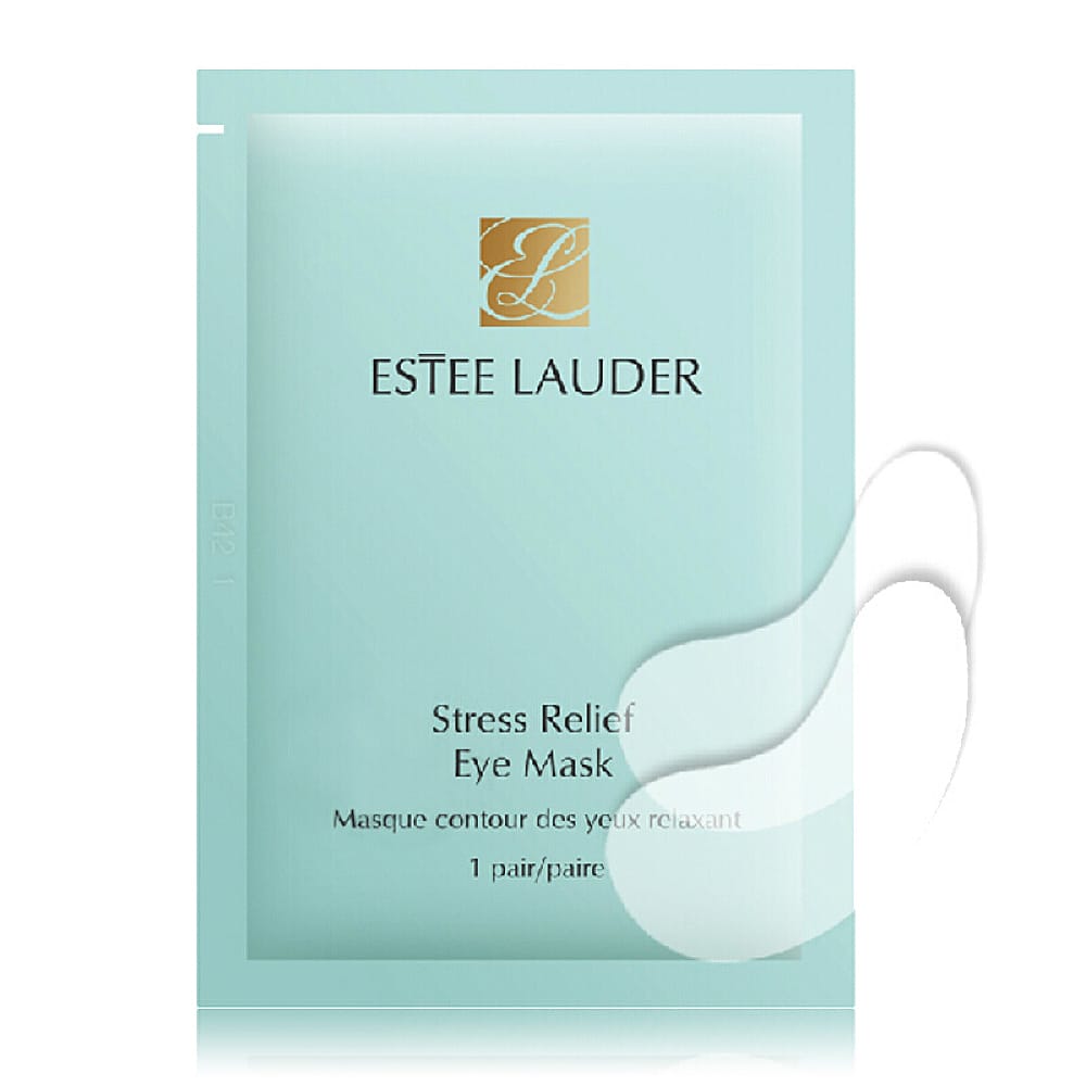 e-Lauder-Stress-Relief-Eye-Mask---10-Pairs-1