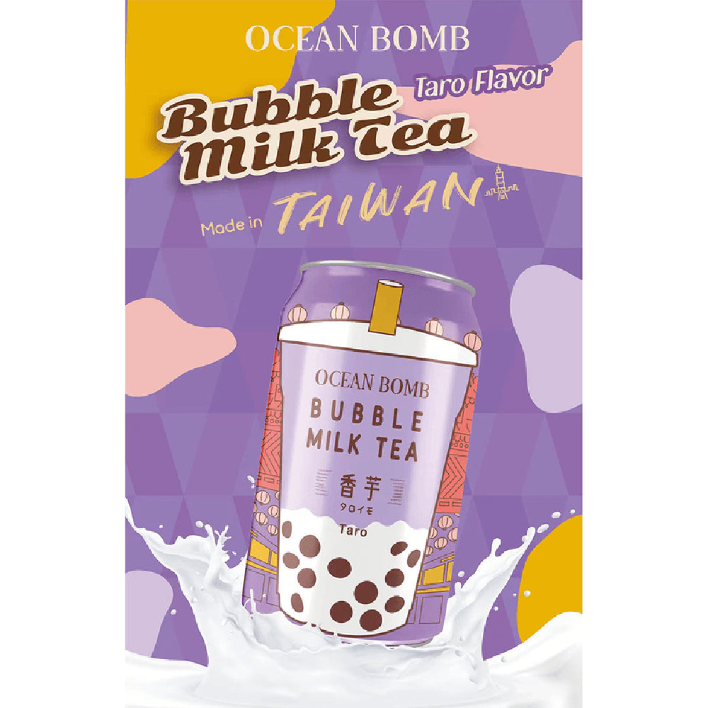 Ocean-Bomb-Taro-Bubble-Milk-Tea---315ml-1