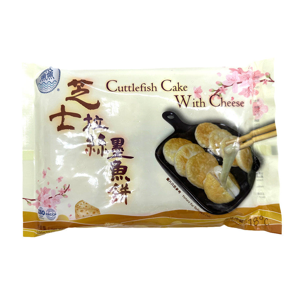 Xian-Cuttlefish-Cake-with-Cheese---200g-1