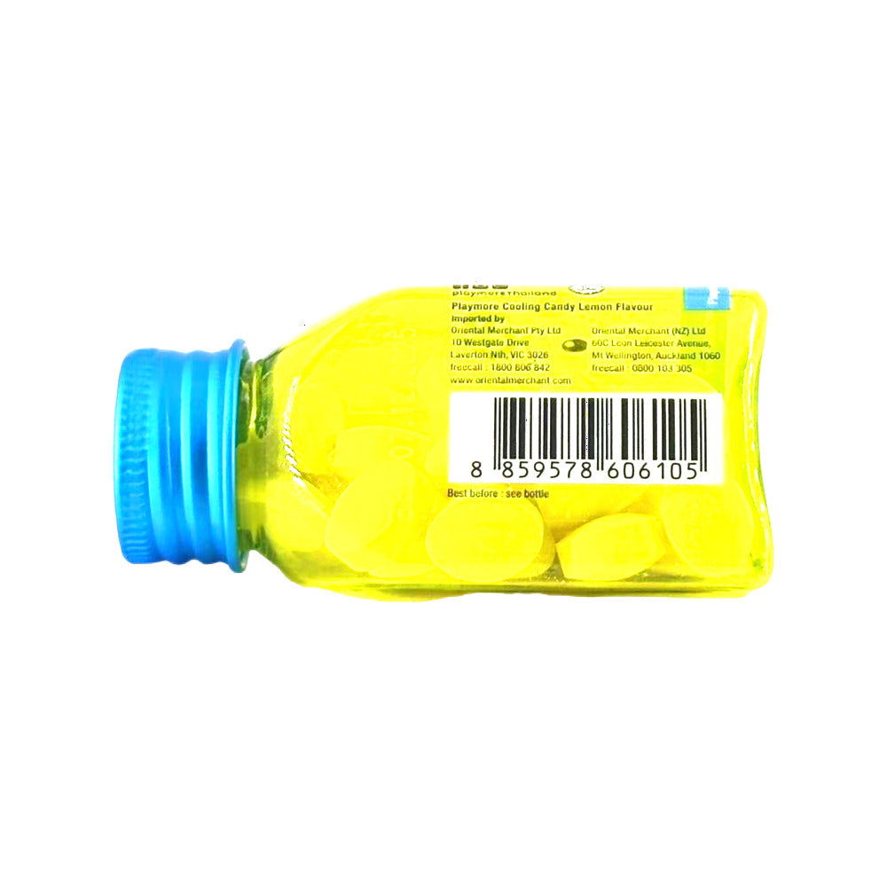 Playmore-Sugar-Free-Cooling-Candy-Lemon-Flavour---22g-1