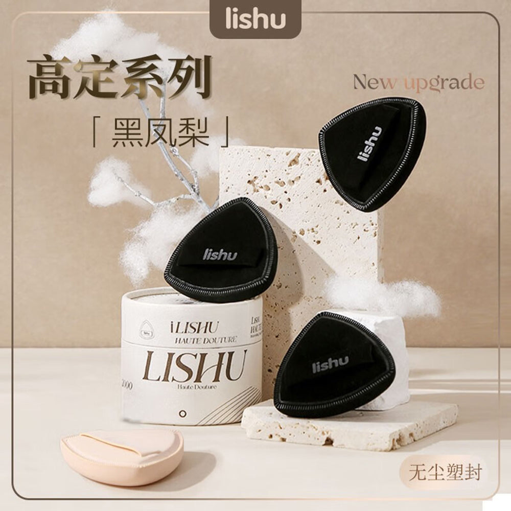 Lishu-Black-Phoenix-Makeup-Puff---Wet-and-Dry-Use-1