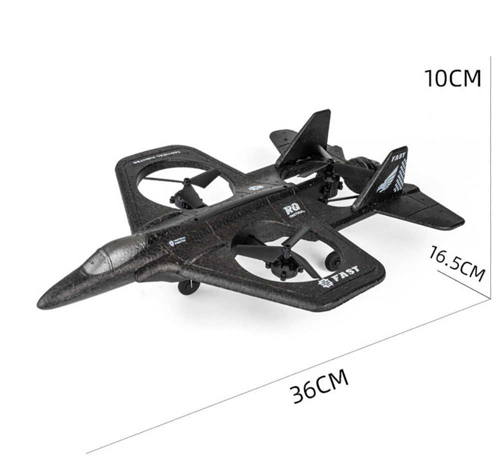 No-Brainer-Remote-Control-Airplane-1