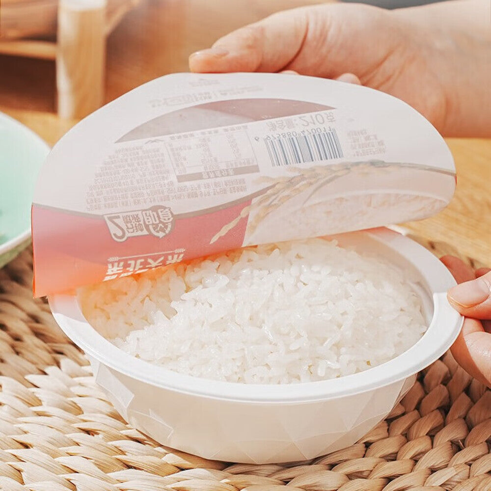 Jinlongyu-Fresh-Microwave-Rice---2-Minutes,-3-Servings,-630g-1