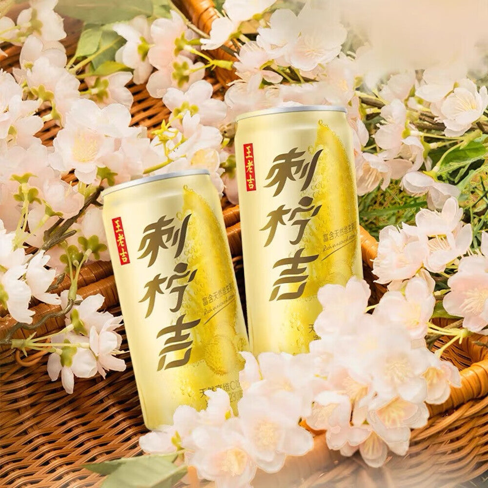 Wanglaoji-Ciningji-Natural-High-Vitamin-C-Drink-230ml-x-12-1