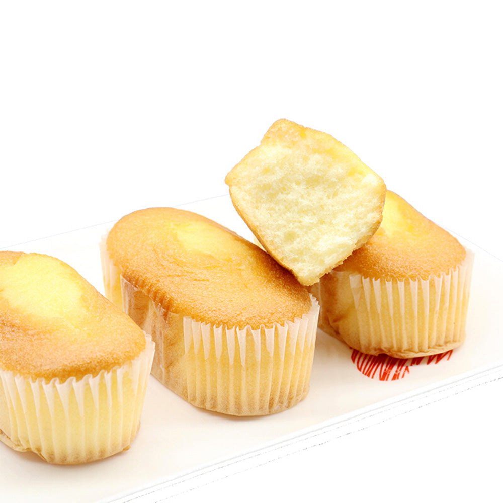 Daliyuan-European-Style-Orange-Flavoured-Cake-168g-1