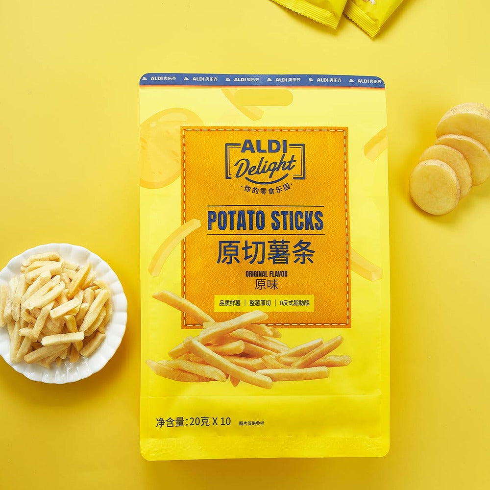 Aldi-Delight-Original-Potato-Sticks-20g-x-10-–-Limited-Import-2