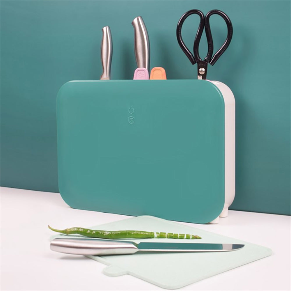 HomeTech-Knife-and-Cutting-Board-Sterilizer-1