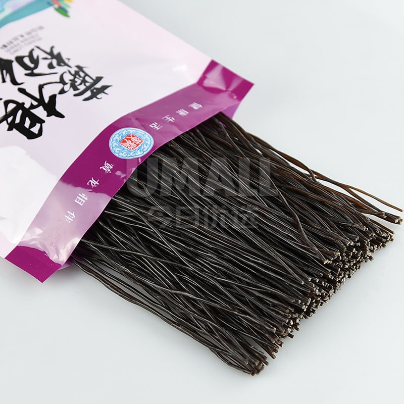 Huang-Long-Bracken-Root-Noodles---200g-1