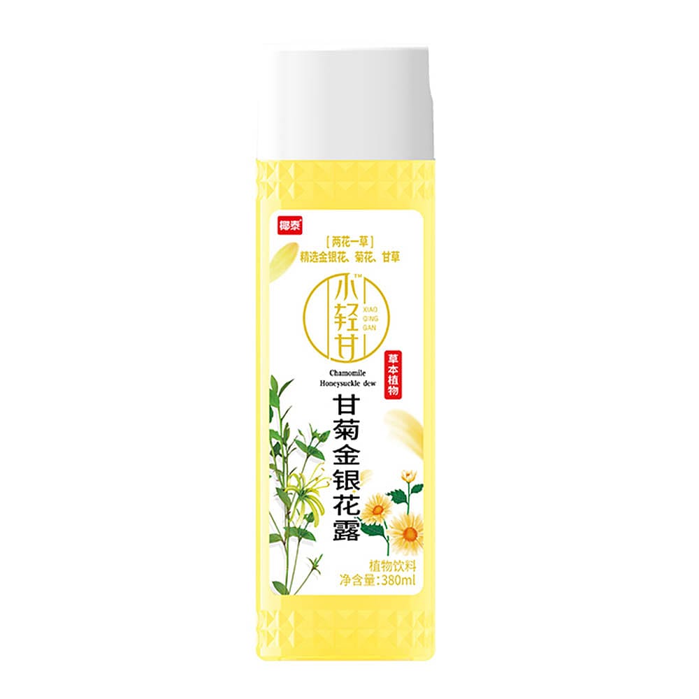 Yeo's-Chamomile-Honeysuckle-Dew---380ml-x-15-Bottles-1