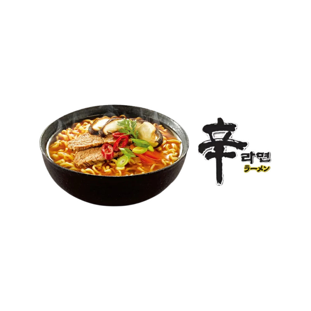 Nongshim-Shin-Ramyun-Tom-Yum-Flavor-4-Pack-492g-1