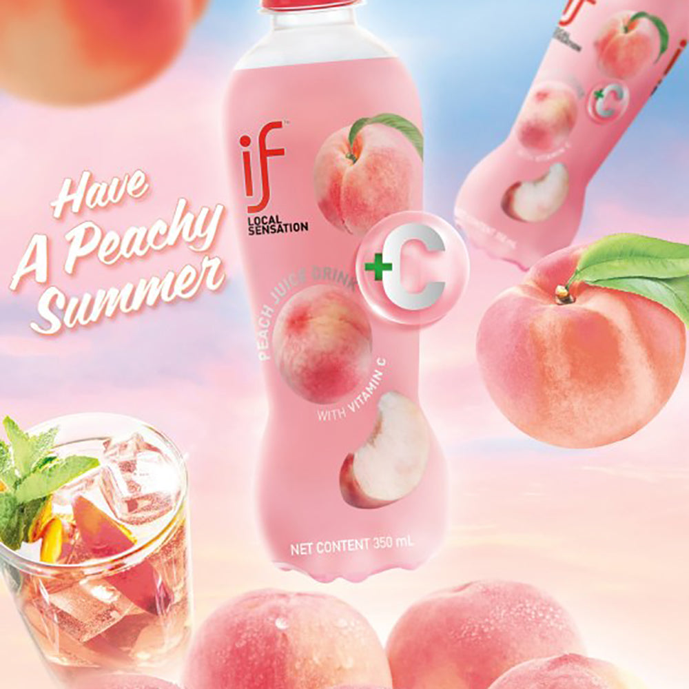 IF-Peach-Juice-Drink-with-Vitamin-C---350ml-1