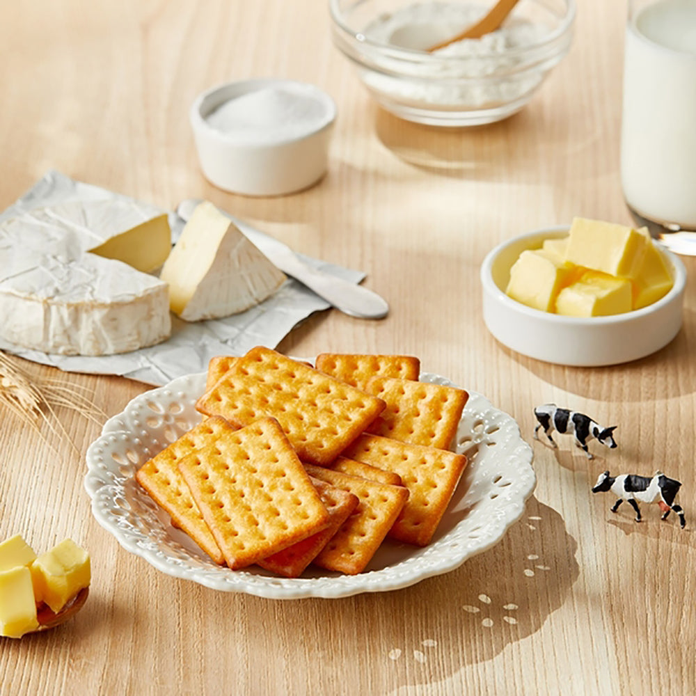 Senxiangzhen-Butter-Cheese-Crackers---150g-1