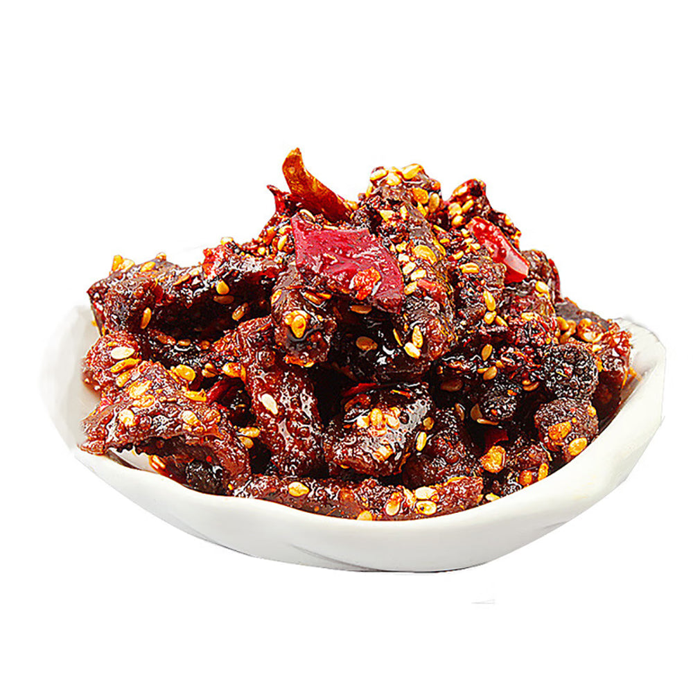 Kerchin-Spicy-Beef---52g-1